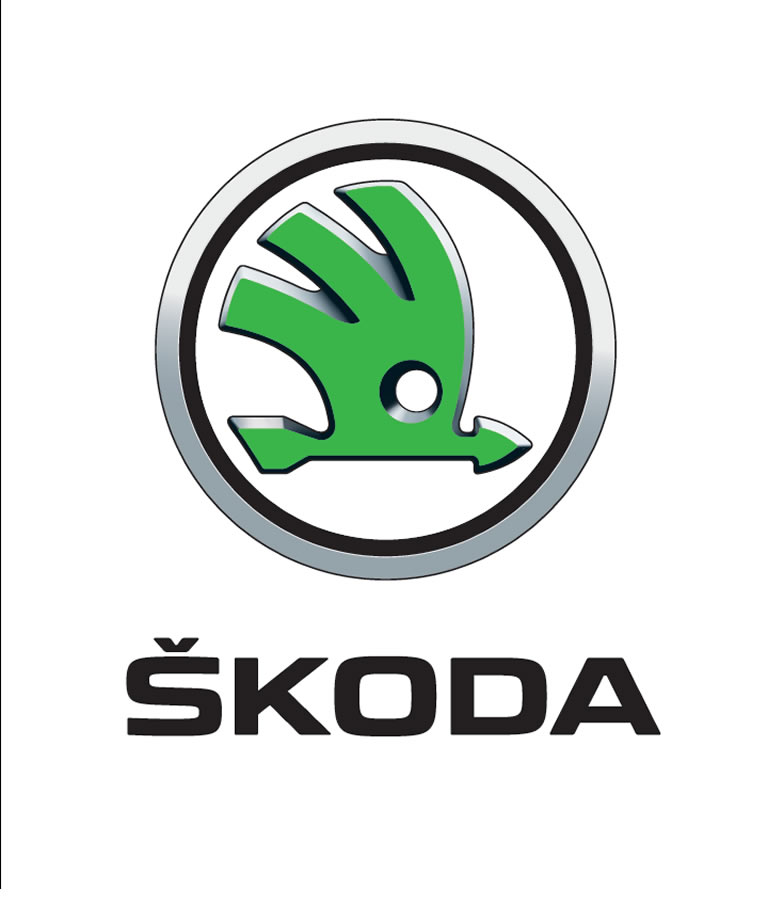 Logo 7