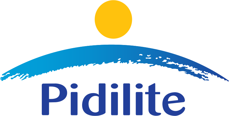 Logo 7