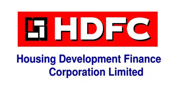 Logo 7