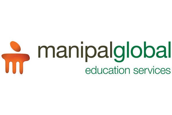Logo 7