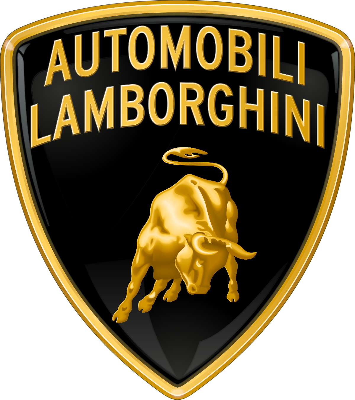 Logo 7