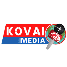 Logo 7
