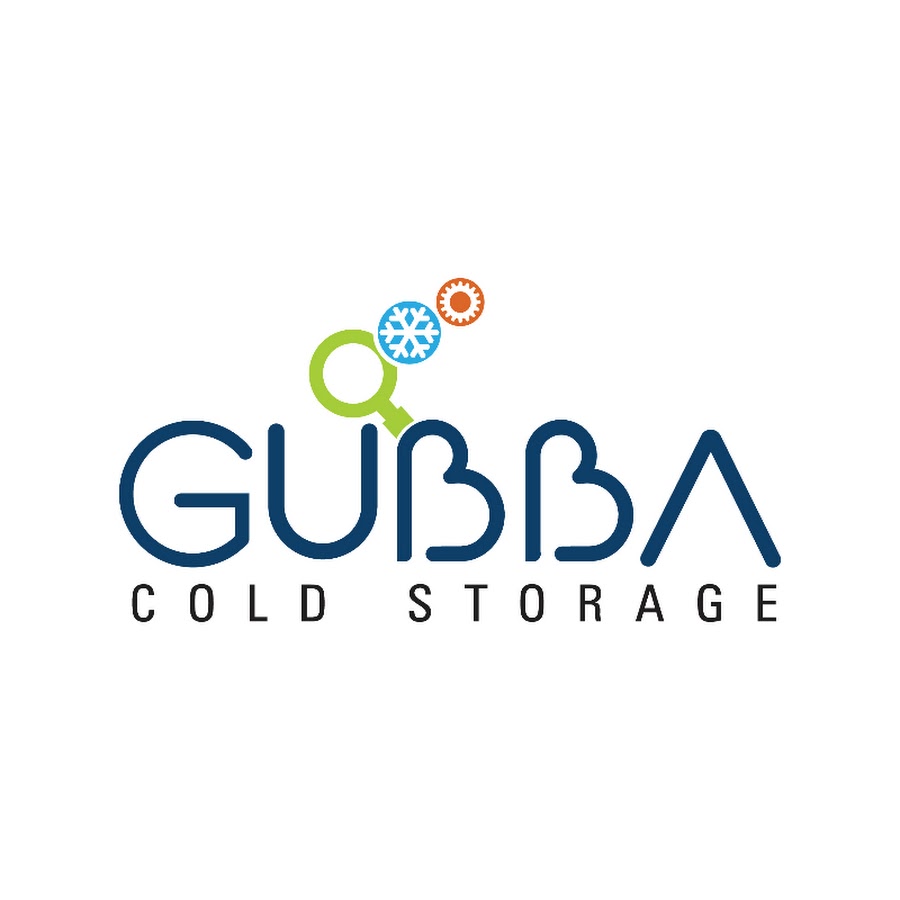 Logo 5