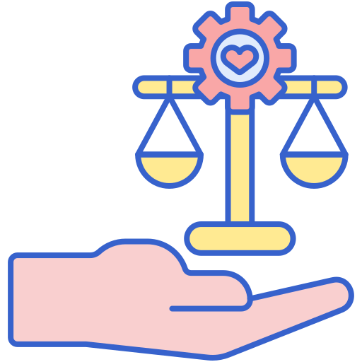 Ethical Practices