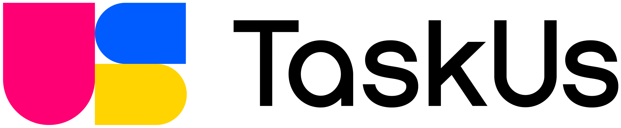 Logo 7
