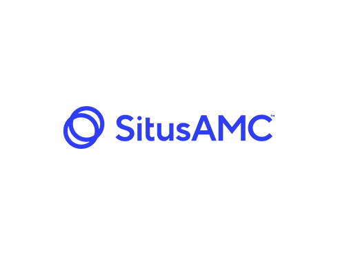 Logo 7