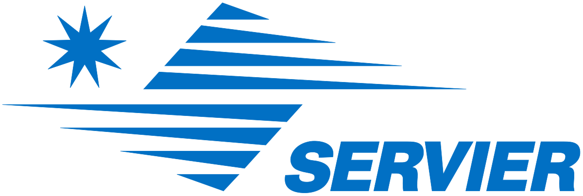 Logo 7