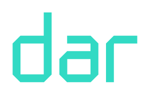 Logo 6