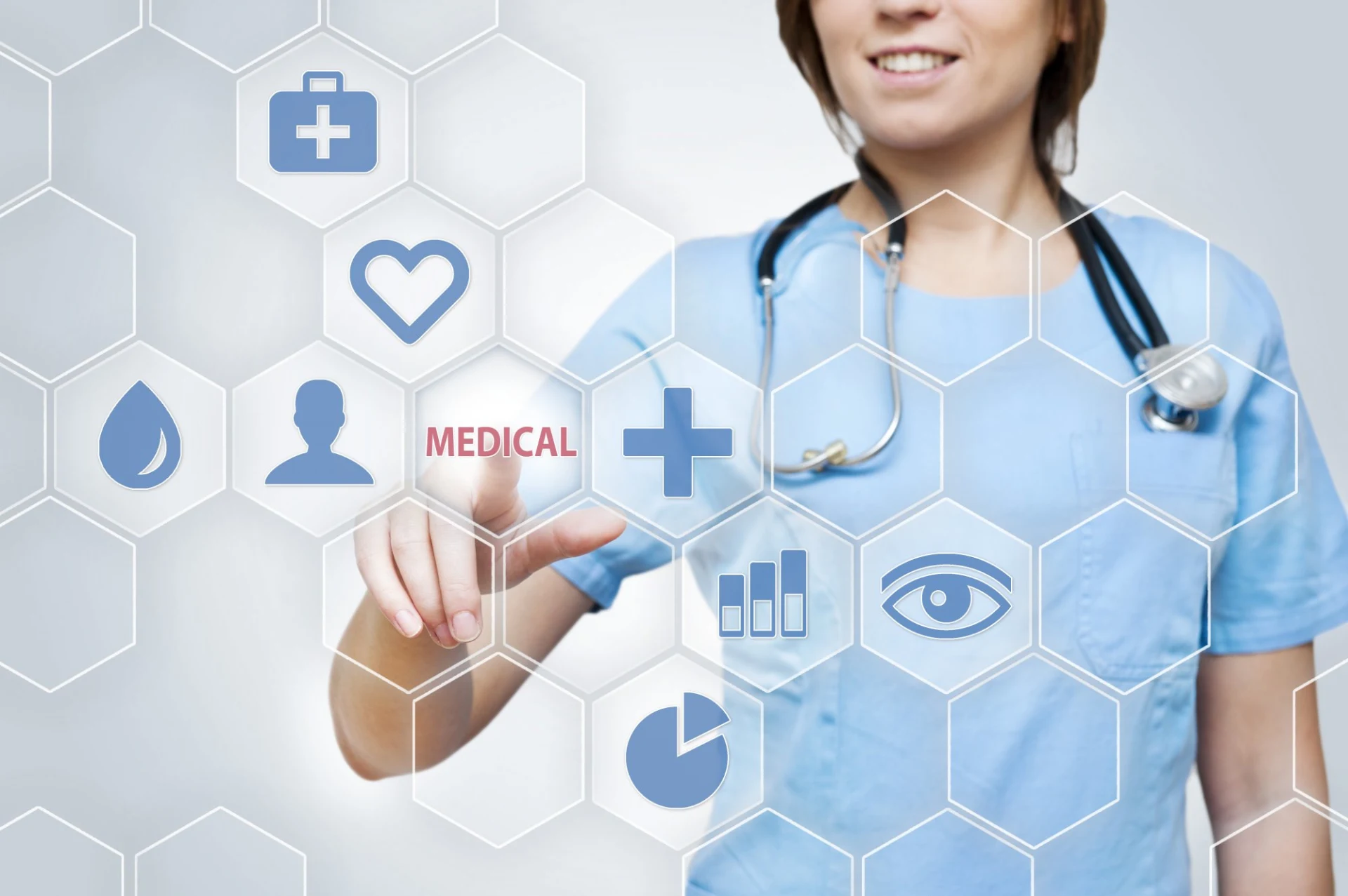Health Care Services