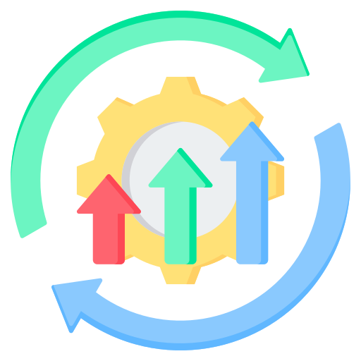 Continuous Improvement